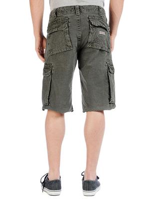 cheap men's true religion shorts cheap no. 698